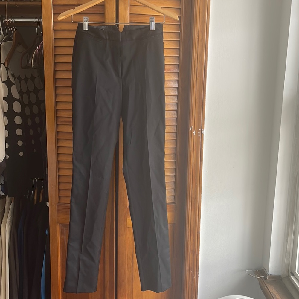Brand New NWOT Paul Smith pants